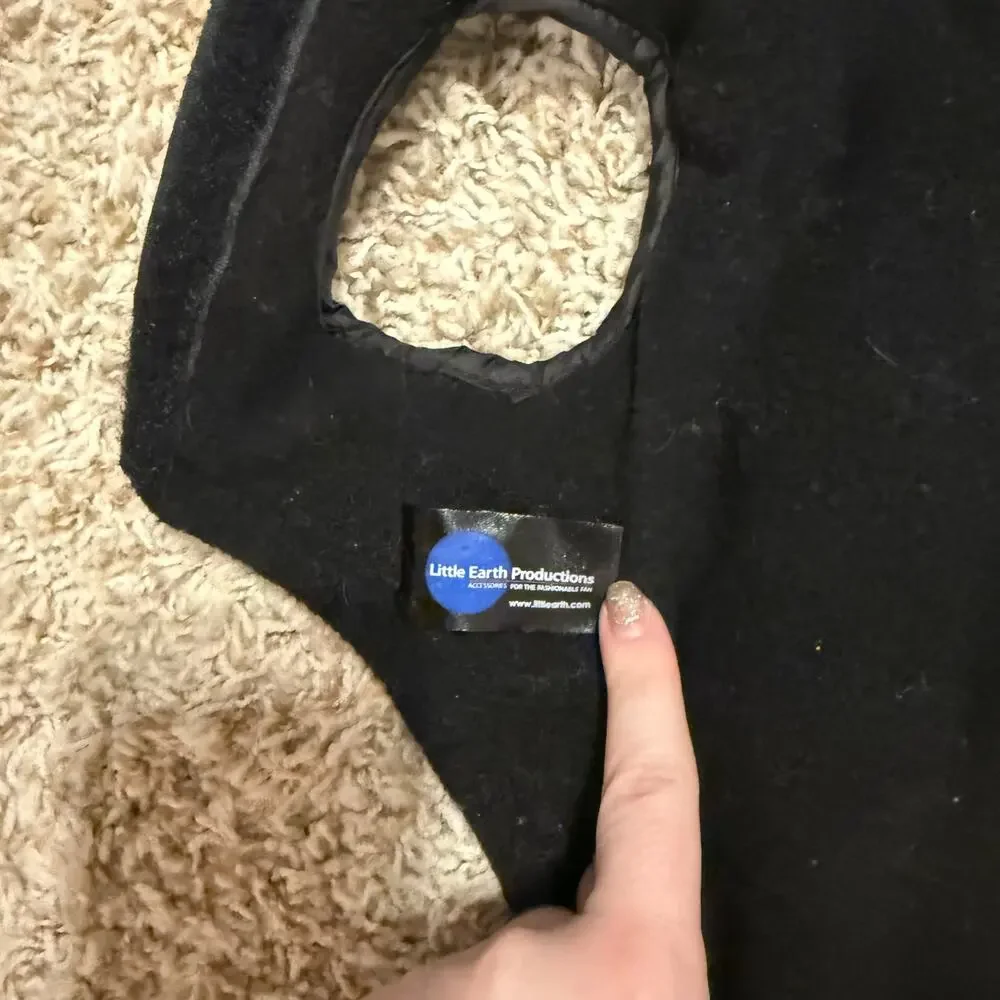 Dog Eagles Jacket